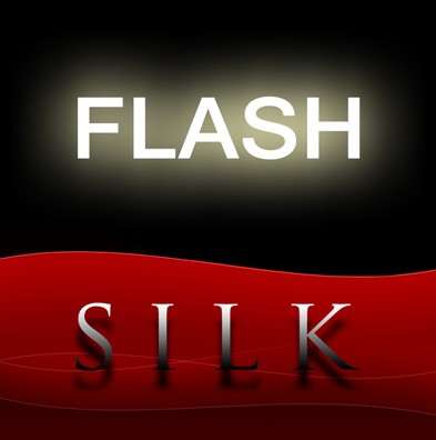 Flash Silk by Sandro Loporcaro (Video Download)