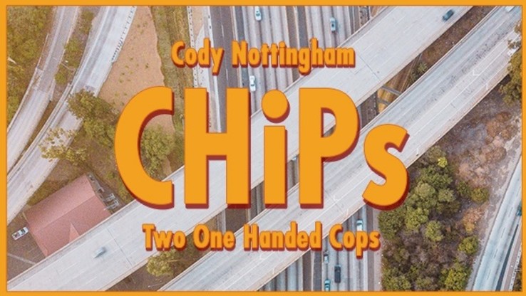 Cody Nottingham - Chips (Video Download)