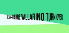 Turn Oven by Jean-Pierre Vallarino (MP4 Video Download)