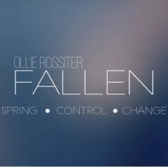 Fallen by Ollie Rossiter (MP4 Video Download)