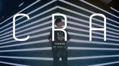 CRA Change by Rich Li (MP4 Video Download)