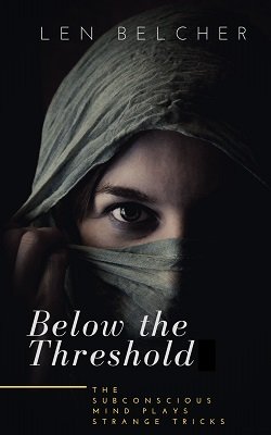 Below The Threshold by Len Belcher (PDF Download)