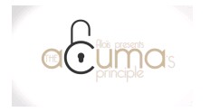 Acuma's Principle by Aloi?s & Calix (MP4 Video Download)