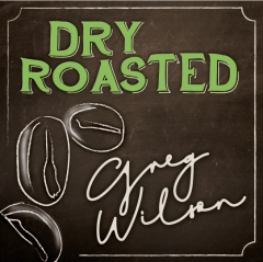 Dry Roasted by Gregory Wilson & David Gripenwaldt (MP4 Video Download)