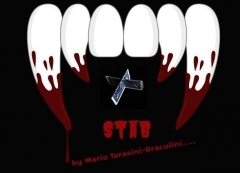 Stab by Mario Tarasini (MP4 Video Download)