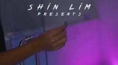 Now You Sleeve Me by Jeffrey Wang (Video Download)