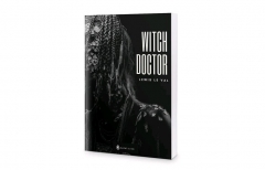 Witch Doctor by Lewis Le Val (PDF Download)