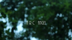 Arnel Renegado - Arc Angel (MP4 Video Download)