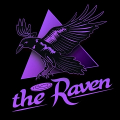 The Raven (Video Only) By Nick Locapo - New version video download