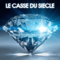 Le Casse du Si