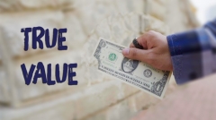True Value by Zihu (MP4 Video Download FullHD Quality)