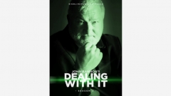 Dealing With It Season 3 by John Bannon (MP4 Video Download)