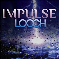 Impulse by Looch (MP4 Video Download)