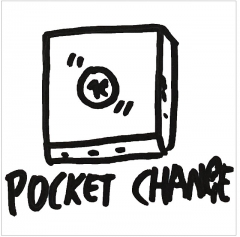 Pocket Change by Julio Montoro (MP4 Video Download)