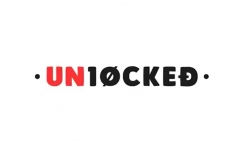 Unlocked by Gustavo Sereno (MP4 Video Download)