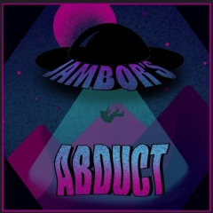 Abduct by Jambor (MP4 Video Download)