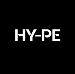 Hy-Pe by Casper (MP4 Video Download)