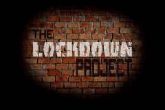 The Lockdown Project by Ian Hamilton (Full Download)