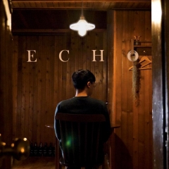 Echo by PH OntheRoof (MP4 Video Download FullHD Quality)