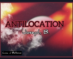 Antilocation by Joseph B (MP4 Video Download)
