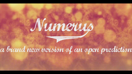 Numerus by Raphael Macho (MP4 Video Download High Quality)