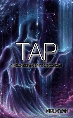 Nique Tan - TAP The Assignment Prediction (PDF Download)