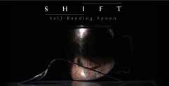 Shift Spoon by Ellusionist (MP4 Video Download FullHD Quality)