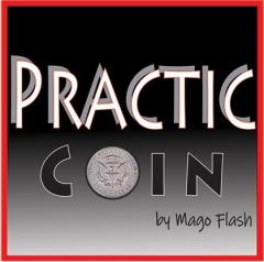Practic Coin by Mago Flash (MP4 Video Download High Quality)
