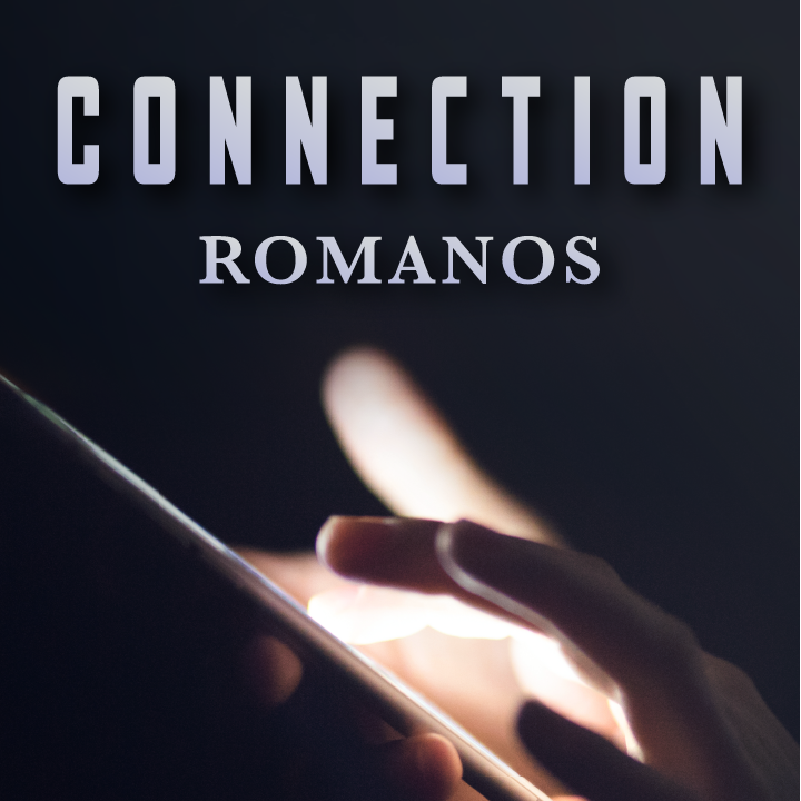 Connection by Romanos (MP4 Video + PDF Download)