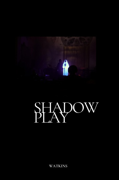 Shadowplay by Watkins (PDF Download)