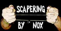 Mago Nox - Scapering (MP4 Video Download)