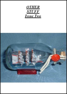 Other Stuff 2 by Dale A. Hildebrandt (PDF ebook Download)