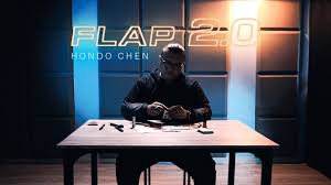 Flap 2.0 by Hondo (MP4 Video Download)