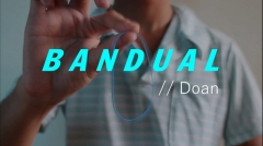 Bandual by Doan (MP4 Video Download 720p High Quality)