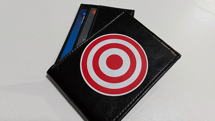 Prementaliction by Chris Dugdale & Vortex Magic (MP4 Video Download 720p High Quality)