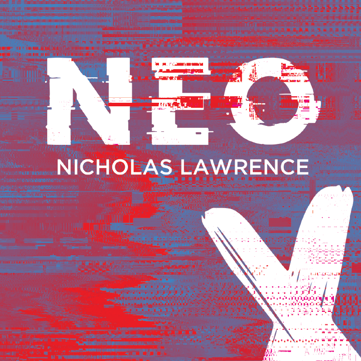 Neo by Nicholas Lawrence (MP4 Video Download 1080p FullHD Quality)