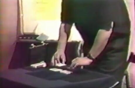 John Racherbaumer - Private Lecture in France vol 1-2 (Videos Download)