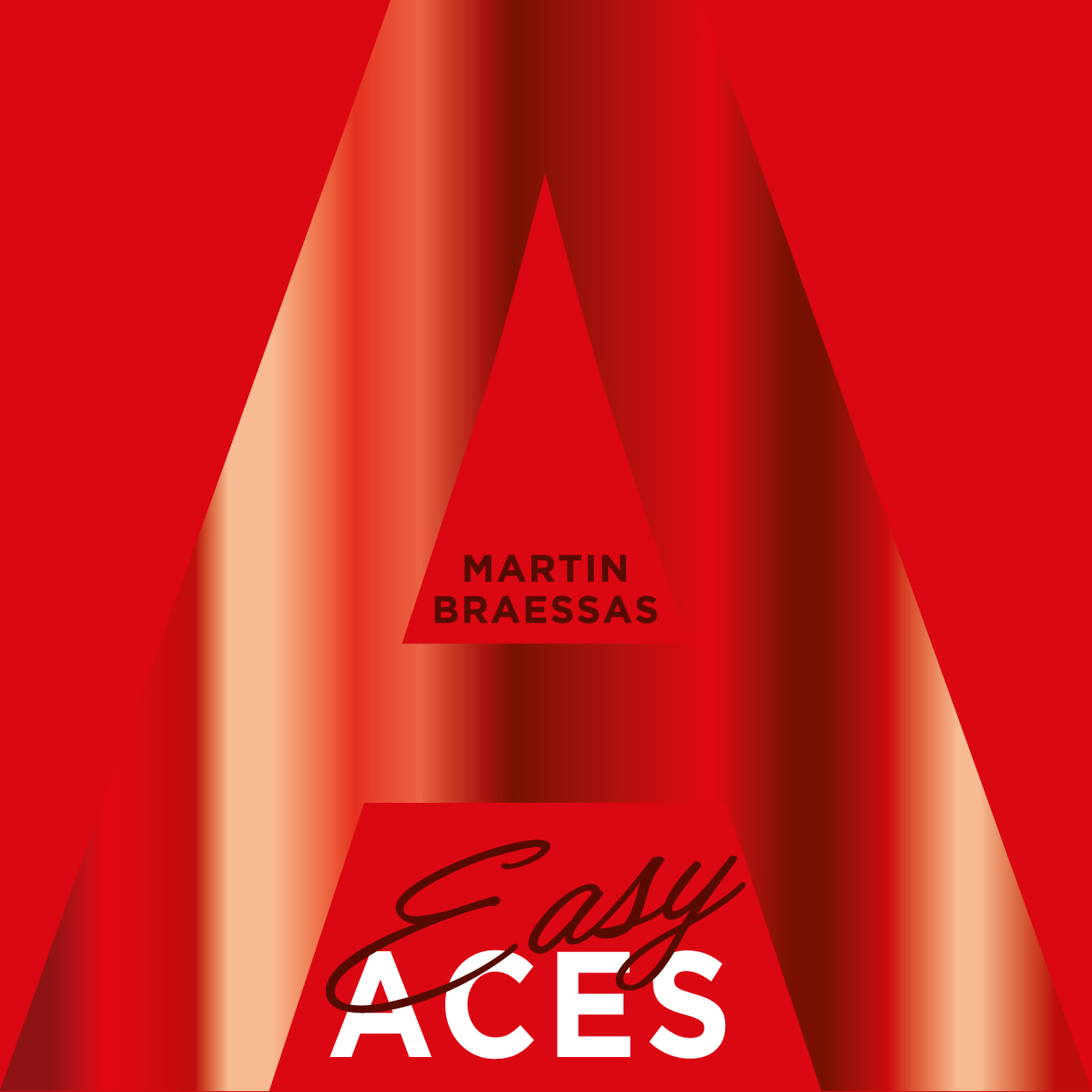 Easy Aces by Martin Braessas (Mp4 Video Download)