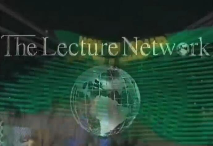 Master Miser's Dream Lecture by Gary Darwin (Presented by Jeff Hobson) (Mp4 Video Download)