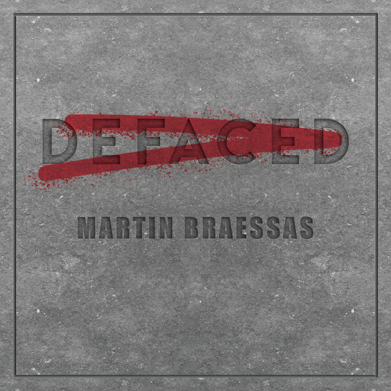 Defaced by Martin Braessas (Mp4 Video Magic Download 1080p FullHD Quality)