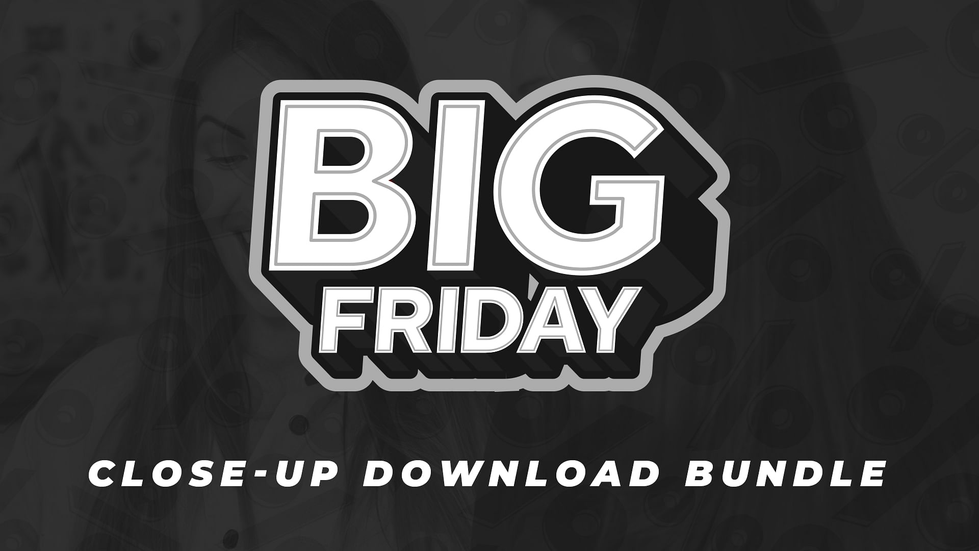 Vanishing Inc. - Close-up Magic Download Bundle (Big Friday 2020)