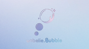 UNBELIE BUBBLE by Magicat (Mp4 Video Magic Download 1080p FullHD Quality)