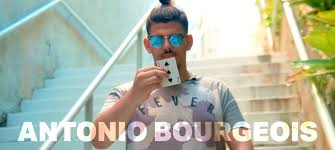 Nype by Antonio Bourgeois and Ellusionist (Mp4 Video Magic Download 1080p FullHD Quality)