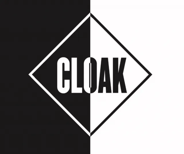 Cloak by Chris Rawlins (Mp4 Video Download 1080p FullHD Quality)