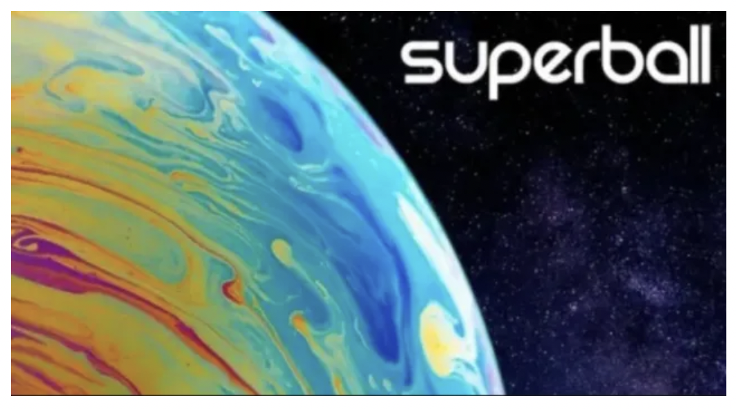 Superball by Nathan Kranzo (Mp4 Video Download)  Superball by Nathan Kranzo (Mp4 Video Download)