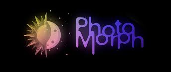 PhotoMorph by Gui Del Frate (Mp4 Video Download 1080p FullHD Quality)