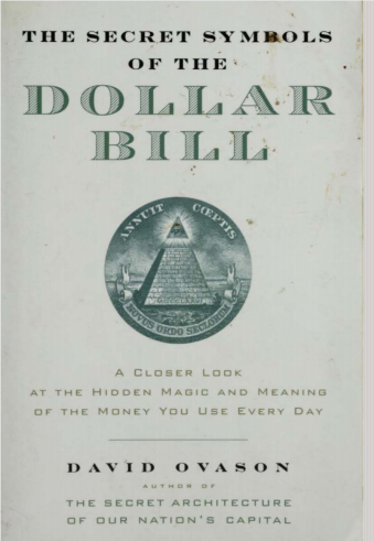 The Secret Symbols of the Dollar Bill by David Ovason (PDF eBook Download)