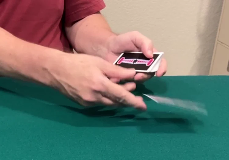 Special Report #15 December 2025 by Steve Forte (PDF eBook Download)