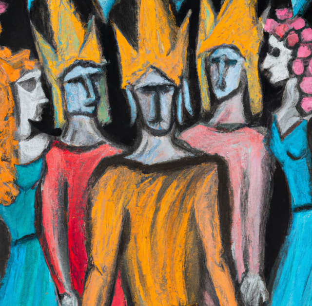 666 by Perna (PDF eBook Download) 666 by Perna (PDF eBook Download)