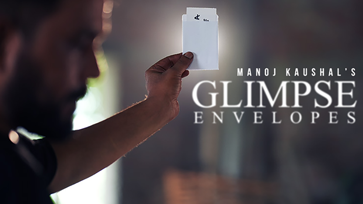 GLIMPSE by Manoj Kaushal (Mp4 Video Download 1080p FullHD Quality)